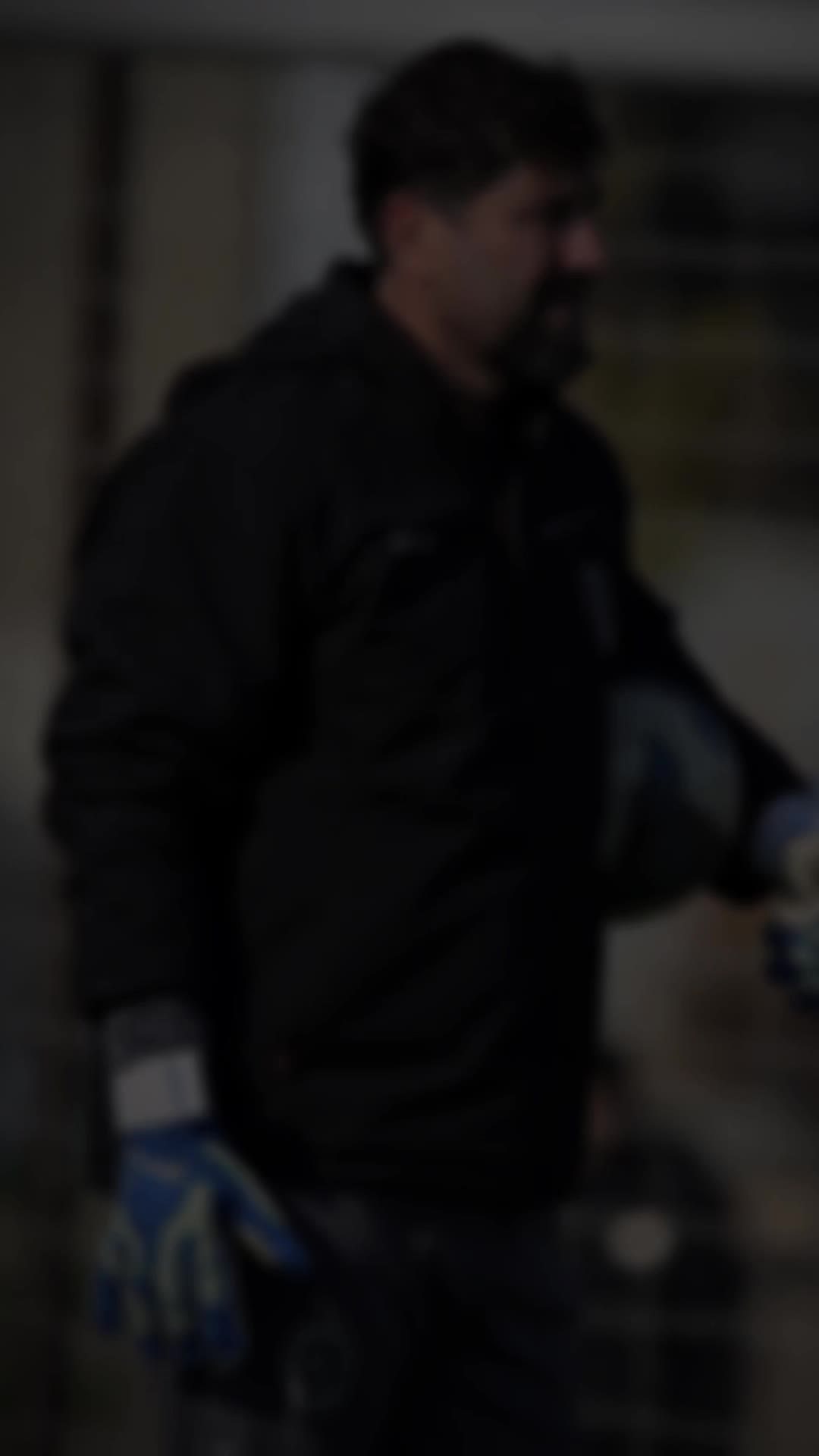@Sarkhel