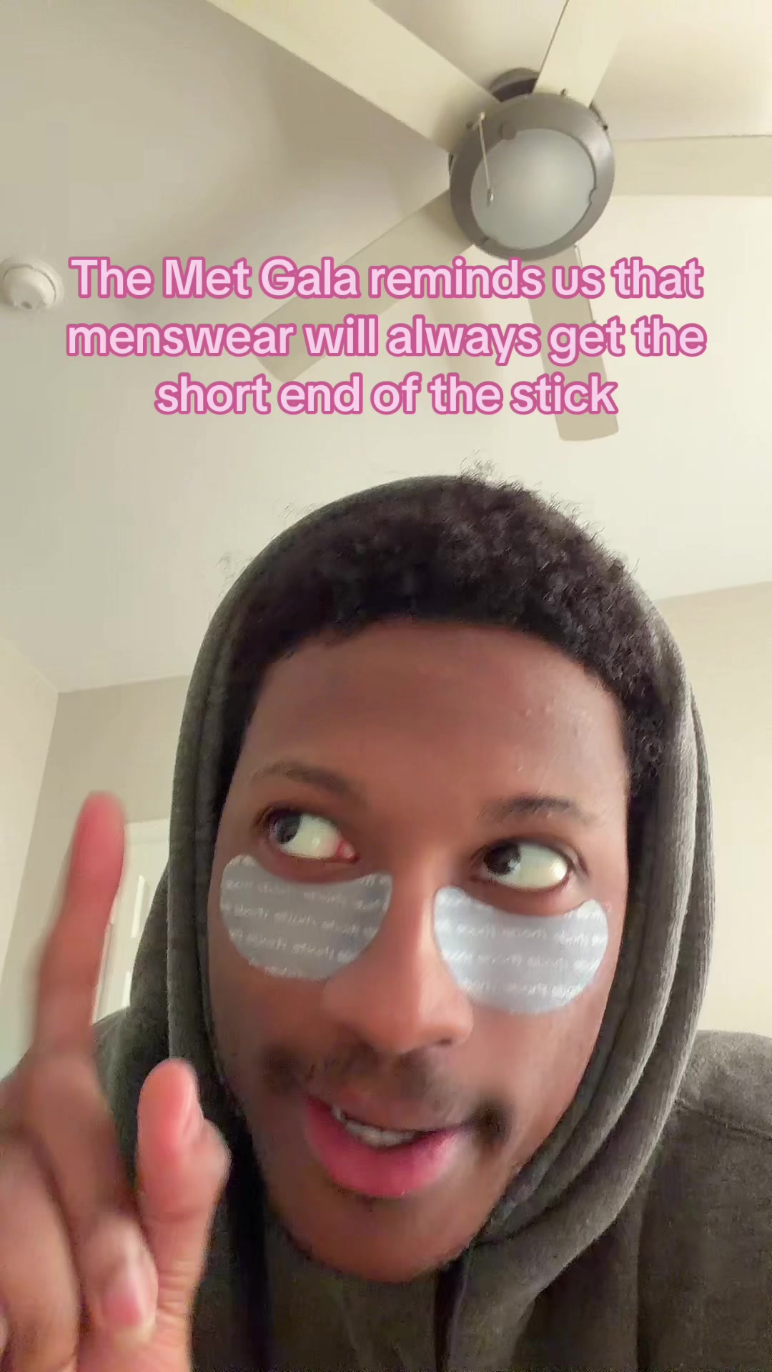 @Zachary Dej