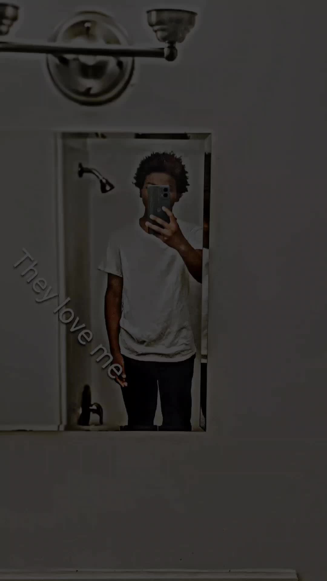 @D3dagreat777