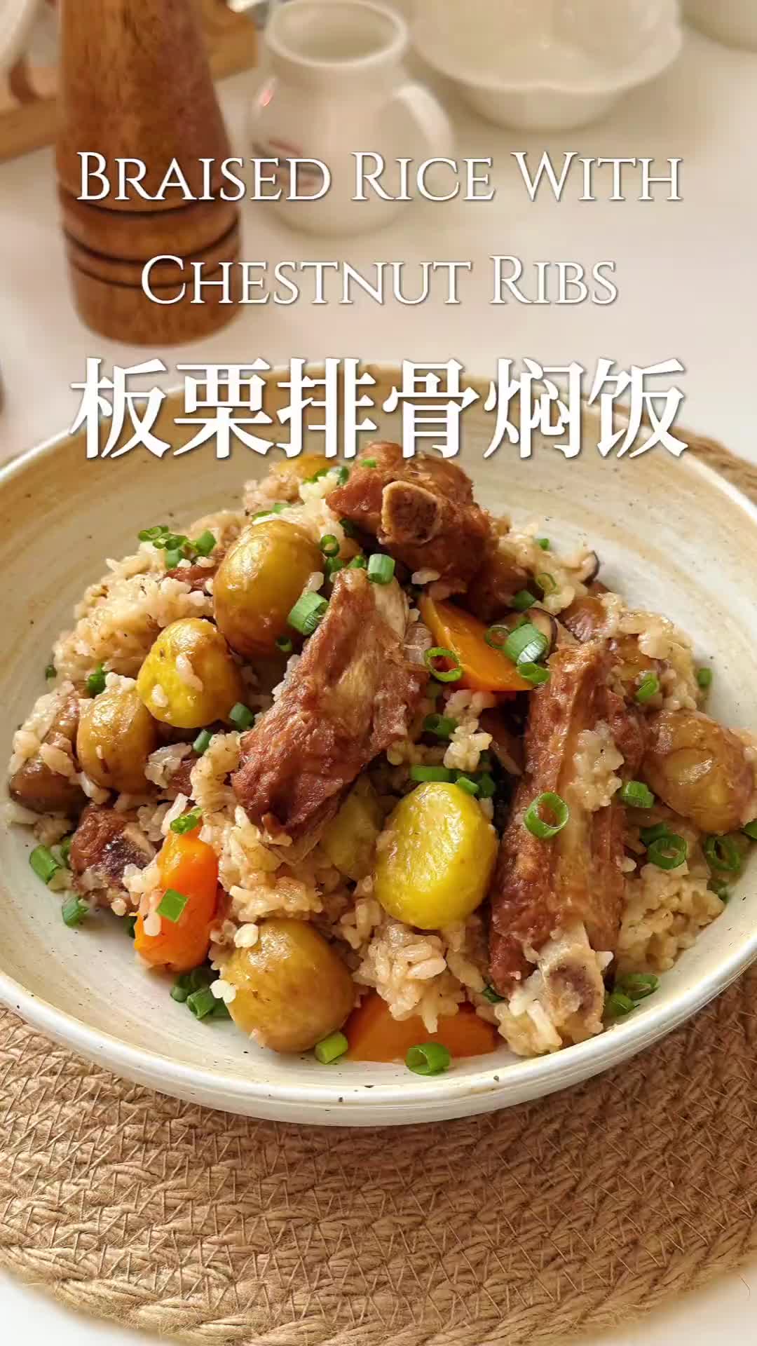 @笑看人生❤️