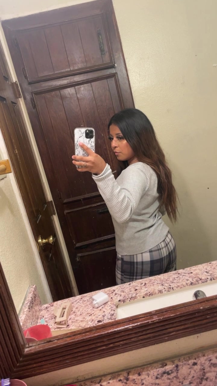 @cristiꨄ