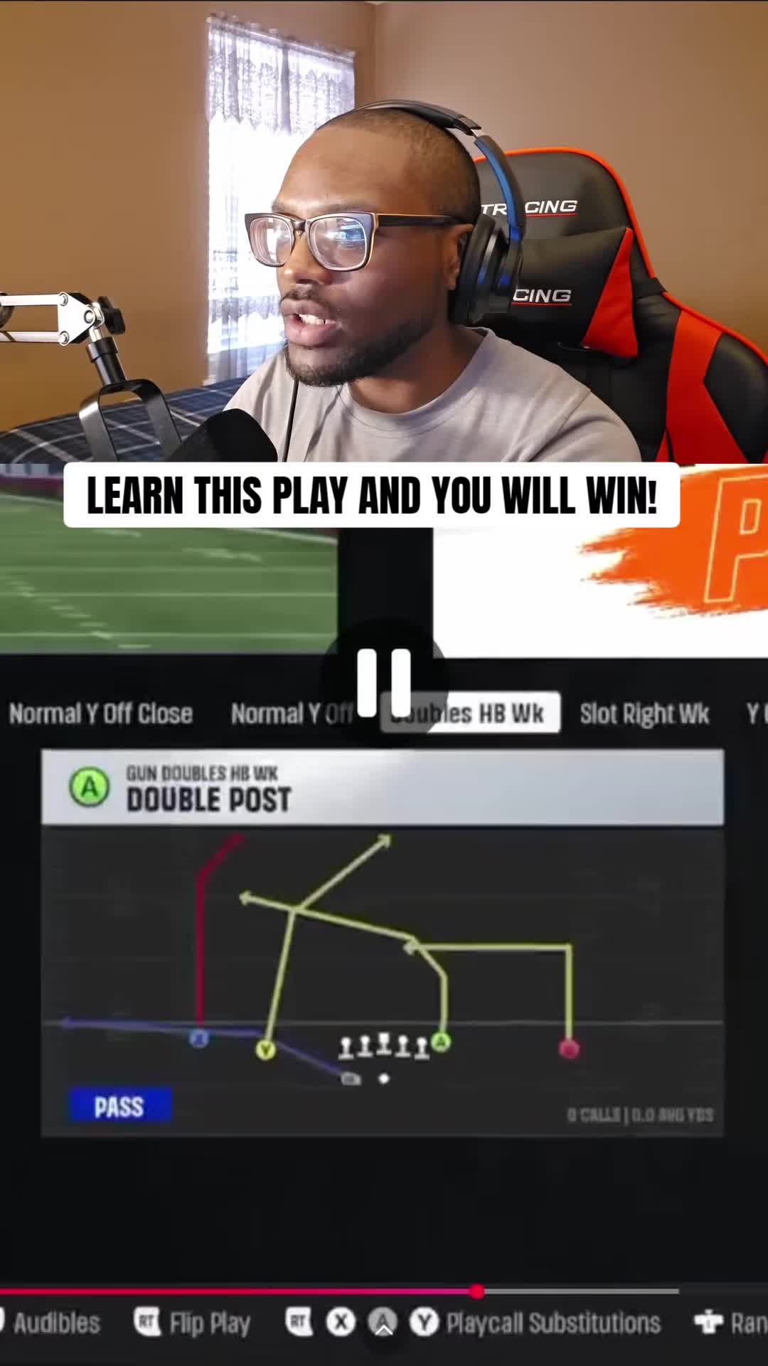 @footballtalk