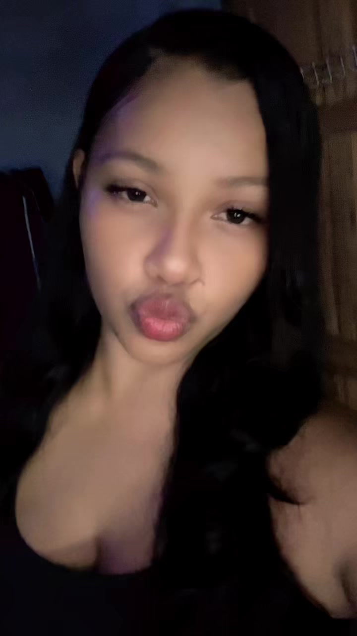@Jay🕷️