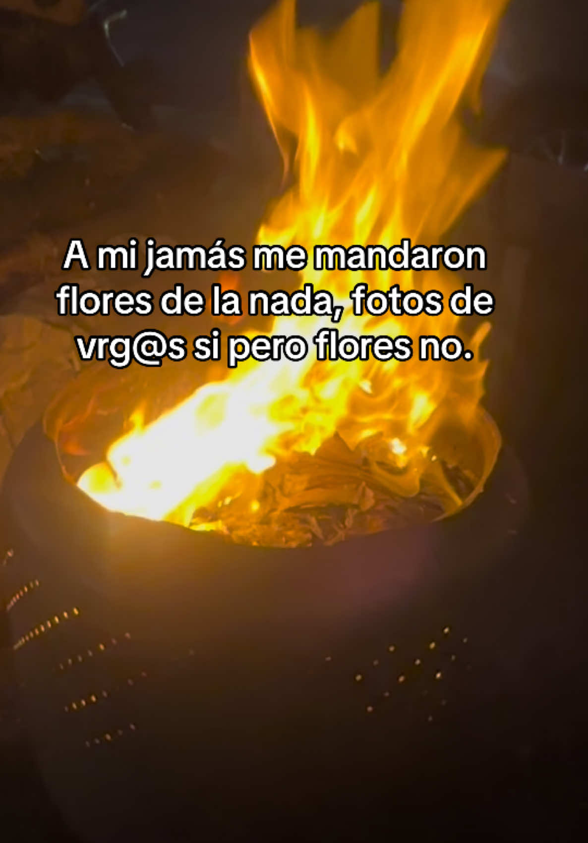 @️Angie Cast