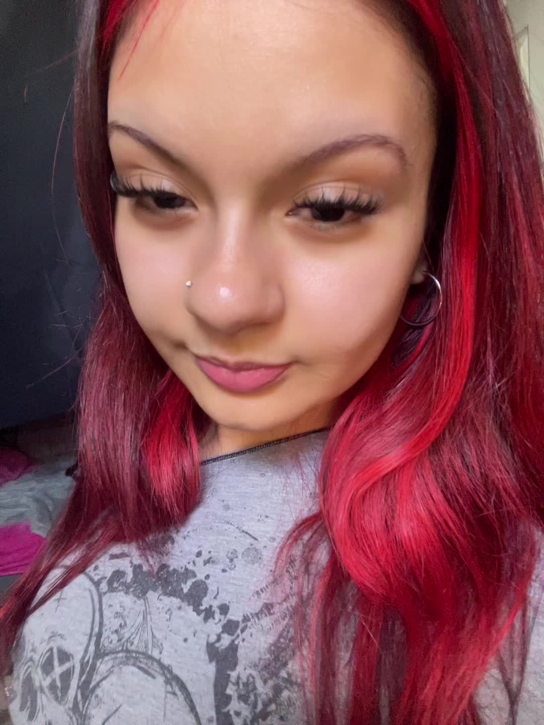 @fvcking_juuls666