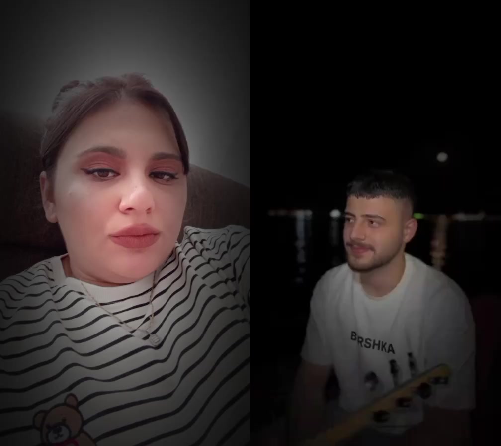 @leylayucel11_07_17