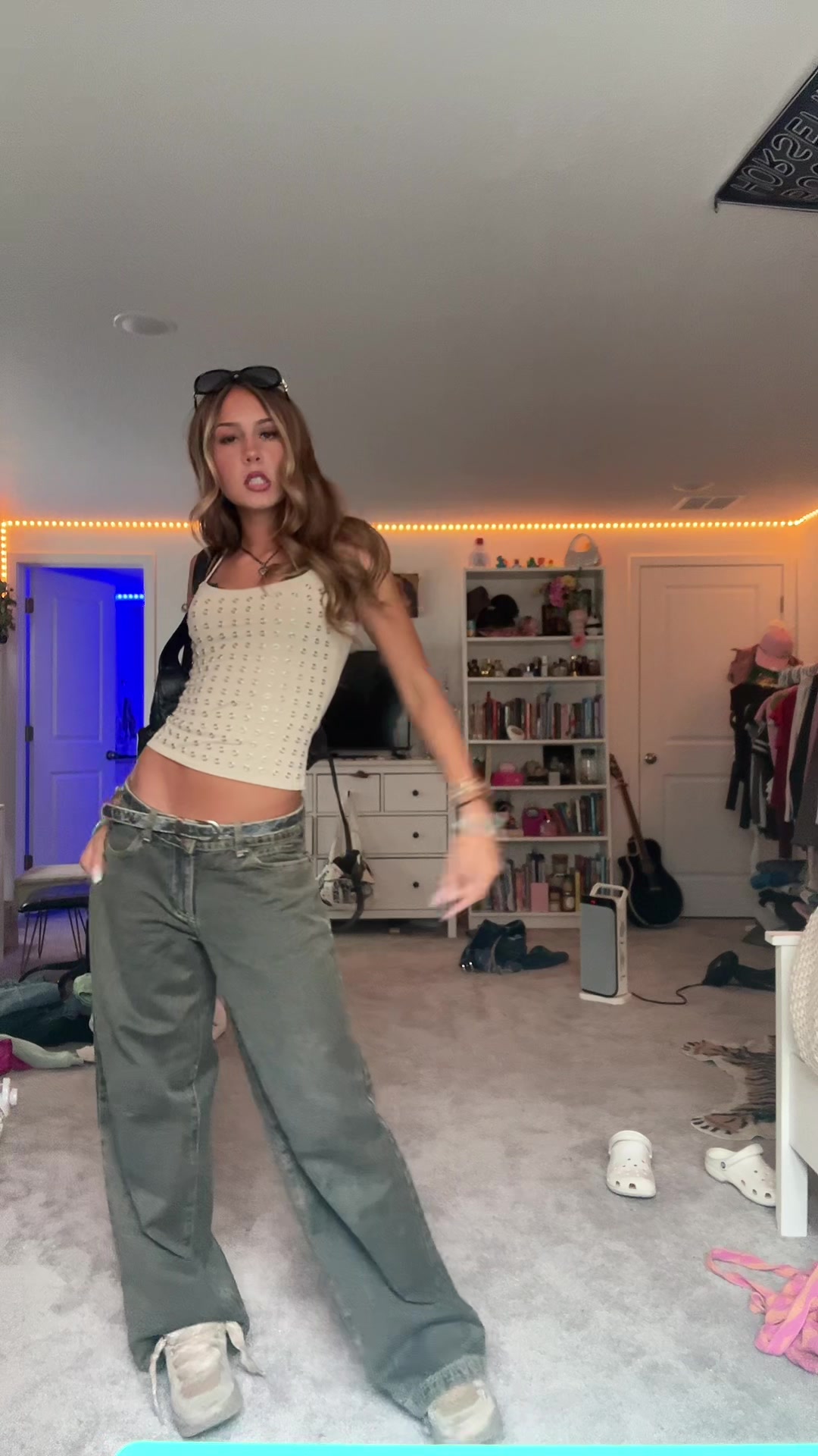 @averyryan.mp3
