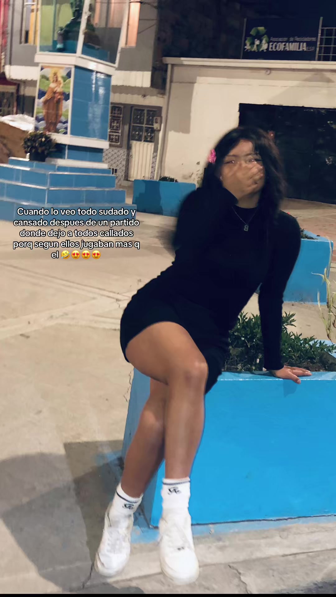 @😍😍!.