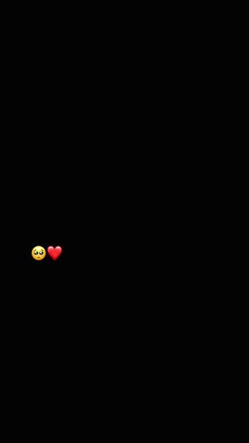 @Mr & Mrs G In Canada 🇩🇿🇨🇦