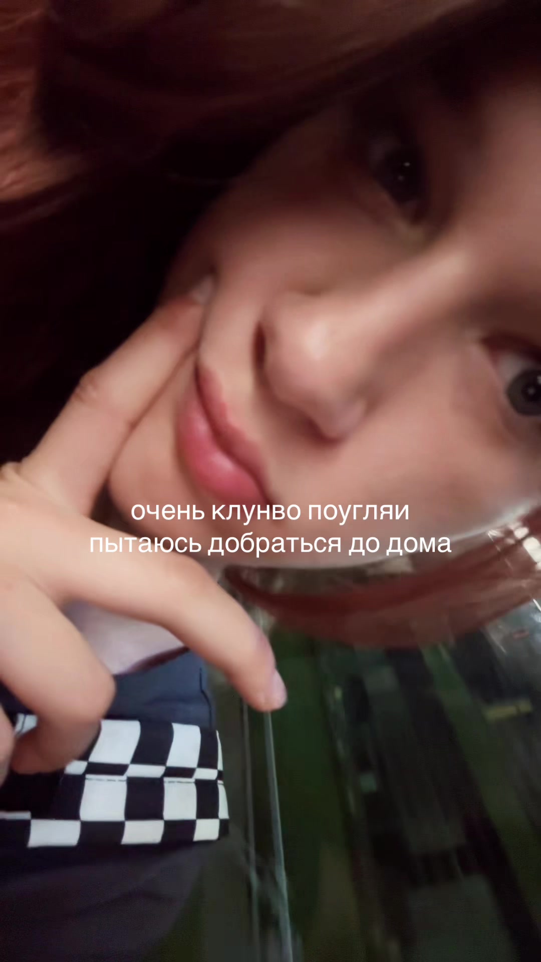 @๐ฝ๐๐๐๐ข๐โฎโห