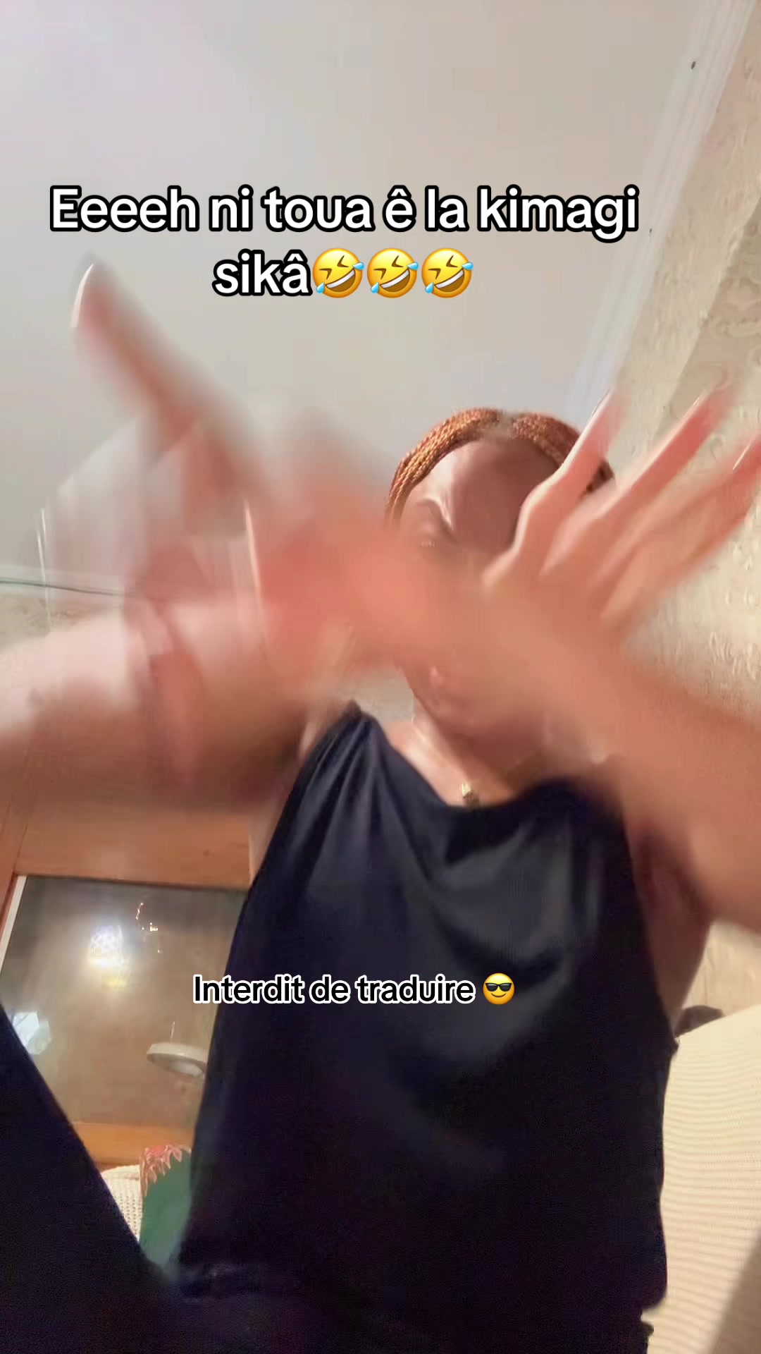 @talouaklaman09