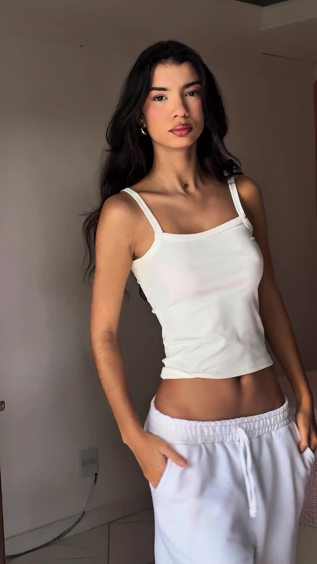 @Heloysa_sa