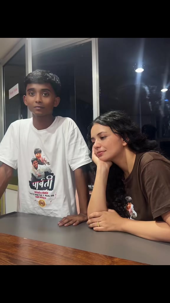 @Neeta Dhungana