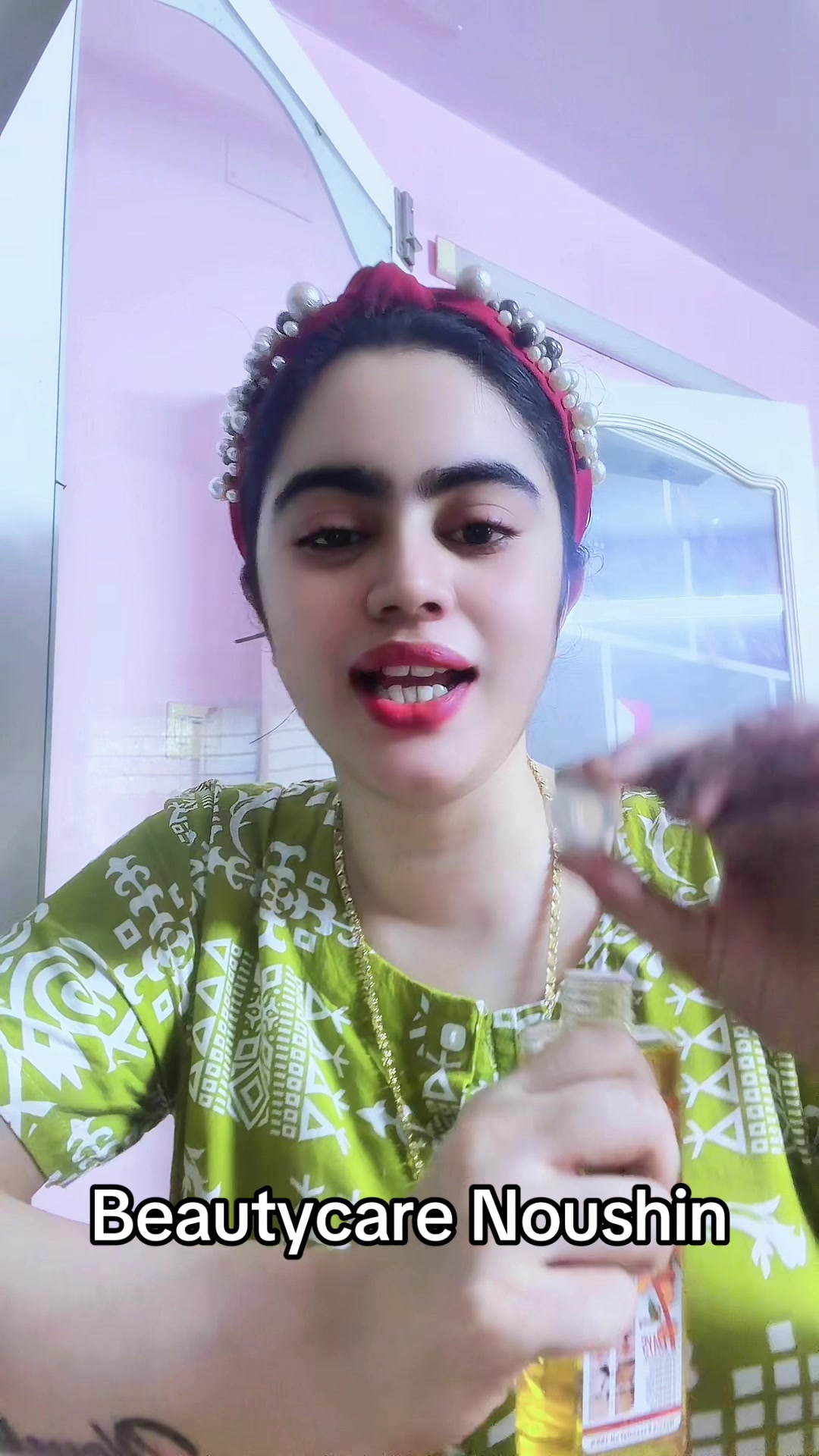 @🔥🔥💋নওশীন💋🔥🔥