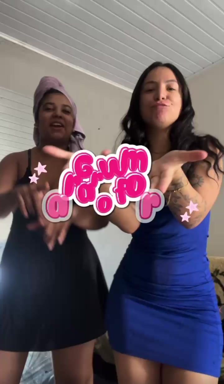 @Nayy