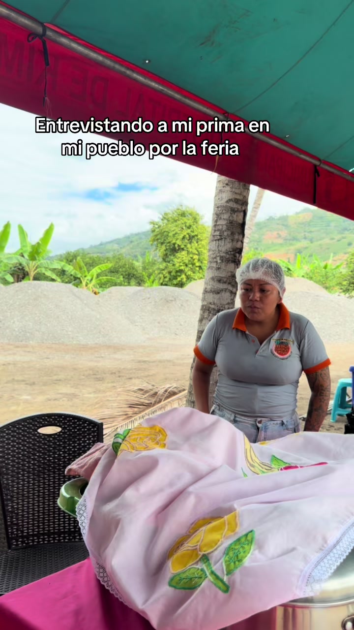@La Barra De Jackili
