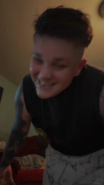 @Ashwhippin