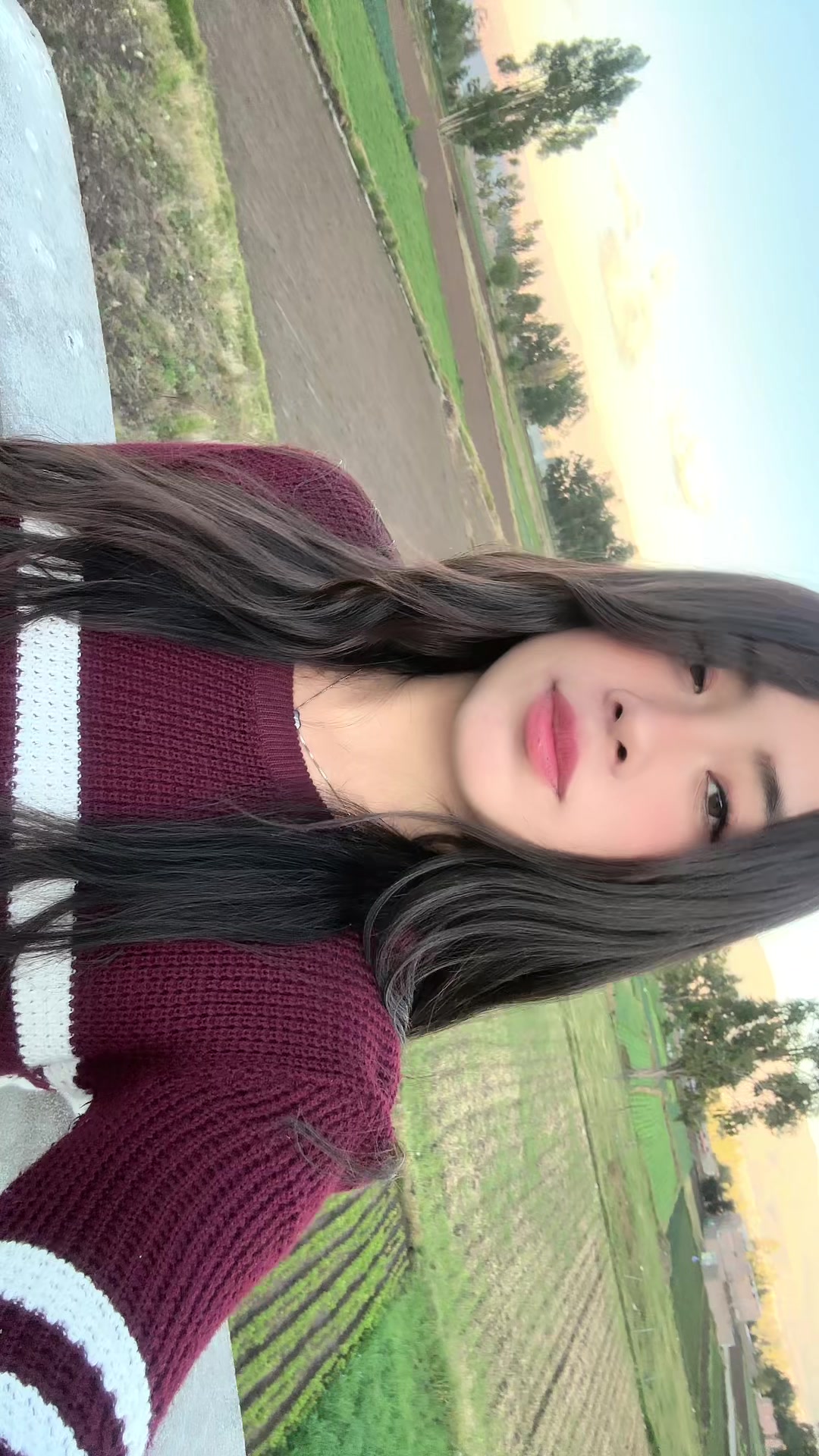 @~ ๐ฎ๐ถ๐๐ถ๐พ ๐
๐๐ฟ๐ถ๐ ๐