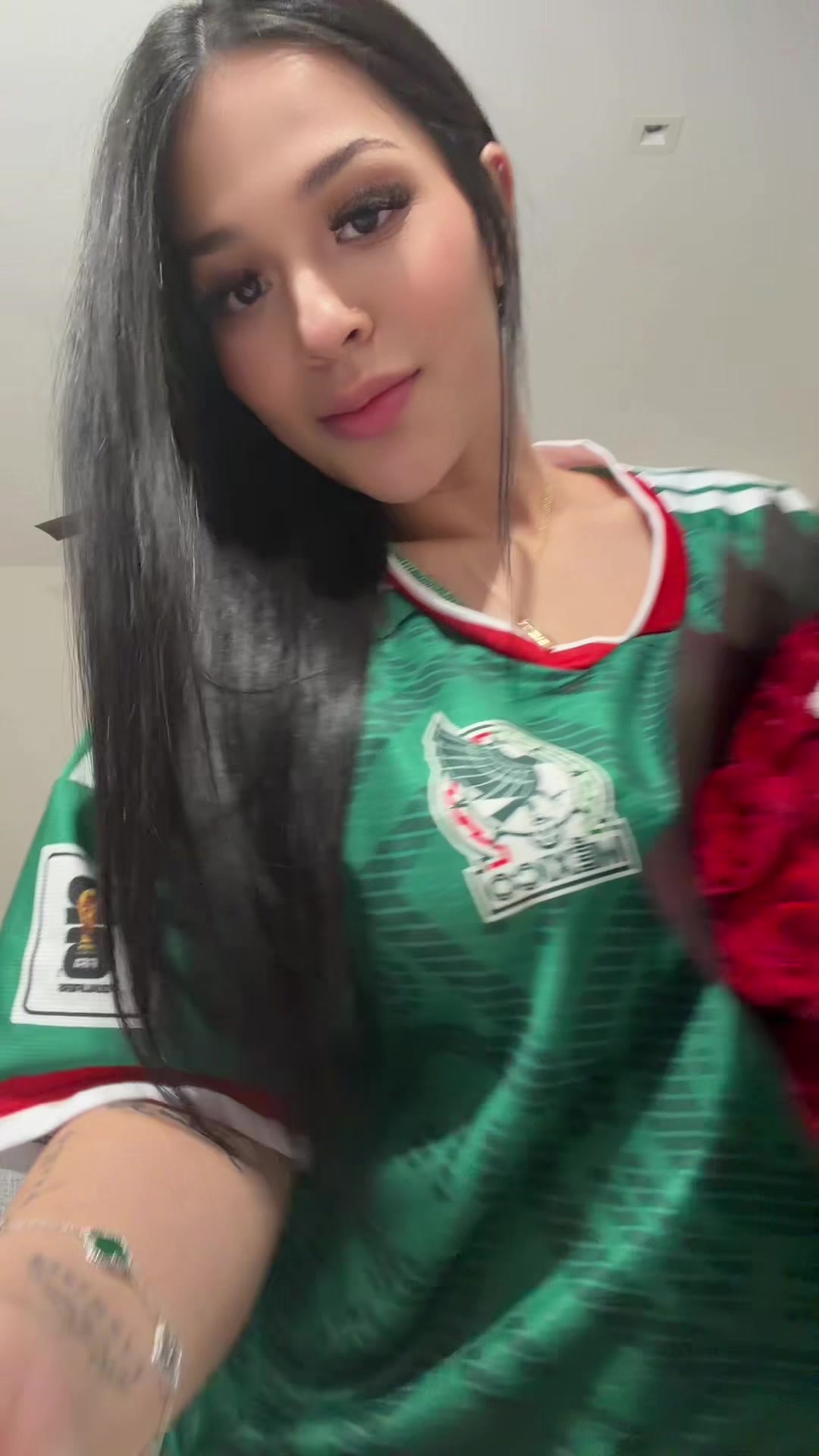 @La_melii_g๐โ๐ผ