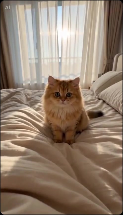 @SHIORU50&times;クリエイター🐈☯️