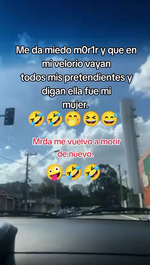 @🦋Janet🦋🇵🇪