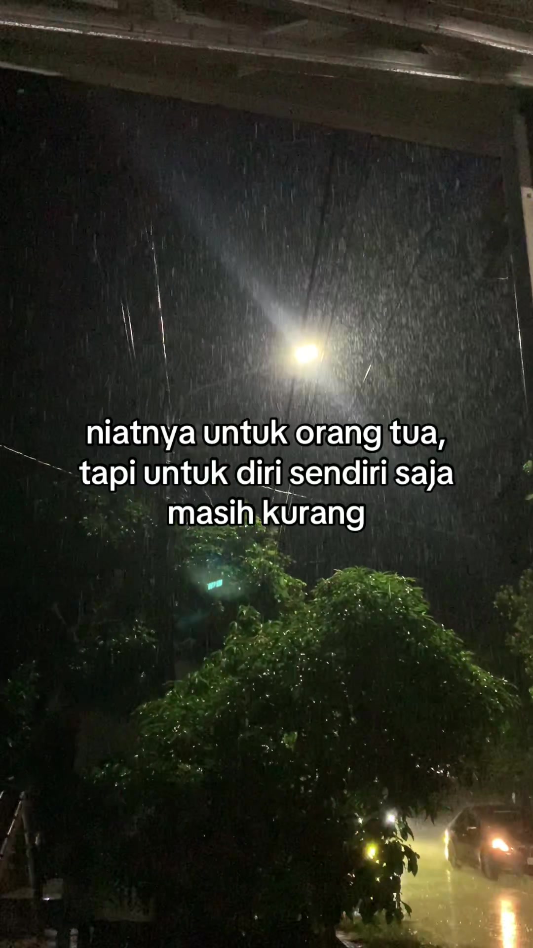 @_ruangsad🫀