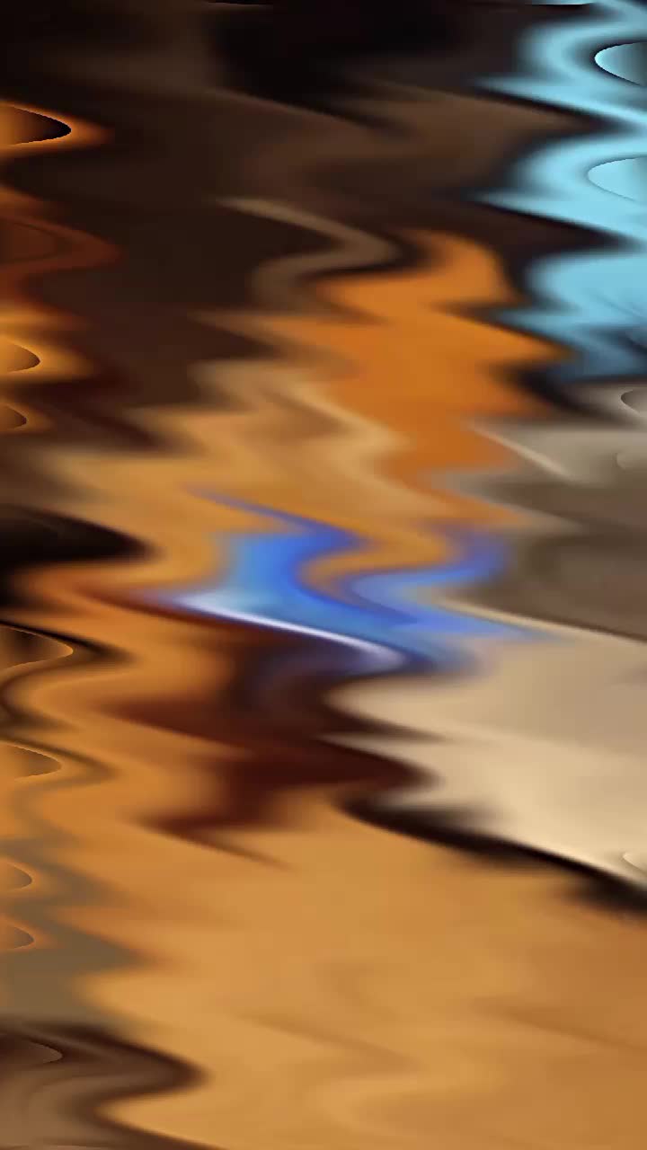@`𝒇𝒃𝒓𝒊