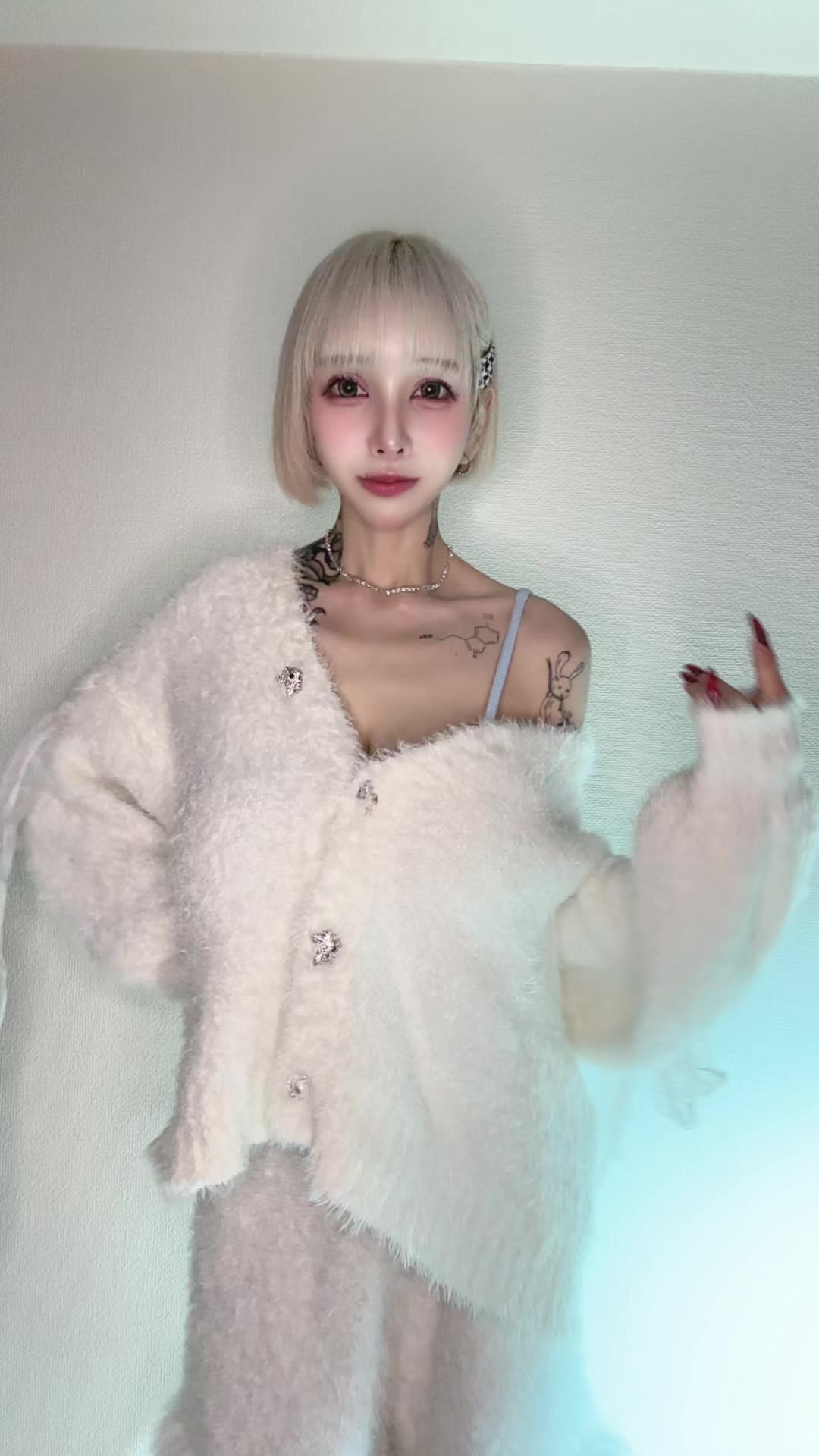 @るかP🍈