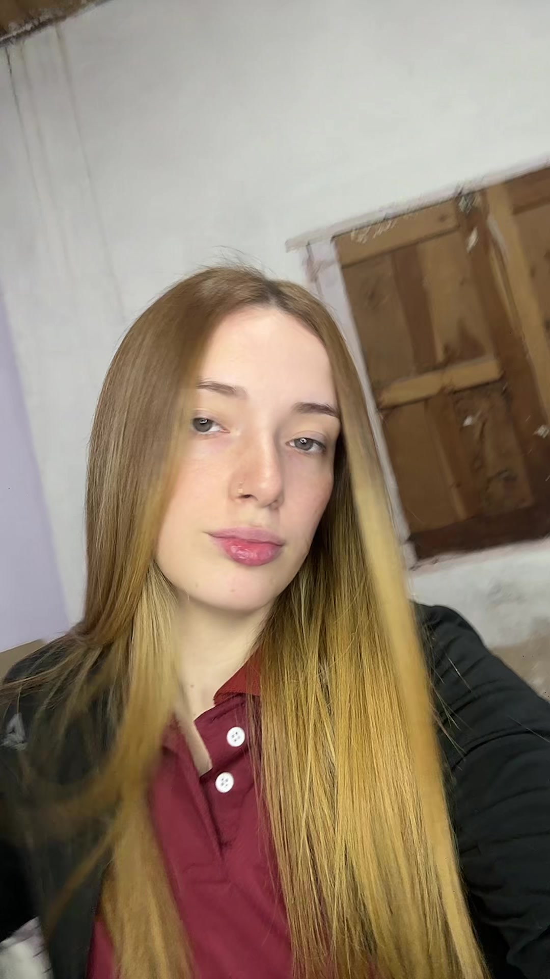@kariliva_