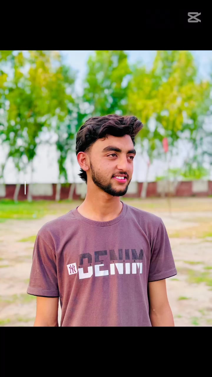 @🅰️LI_بھائی