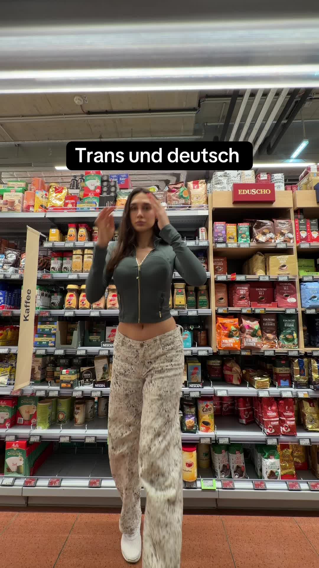 @Celia Shia
