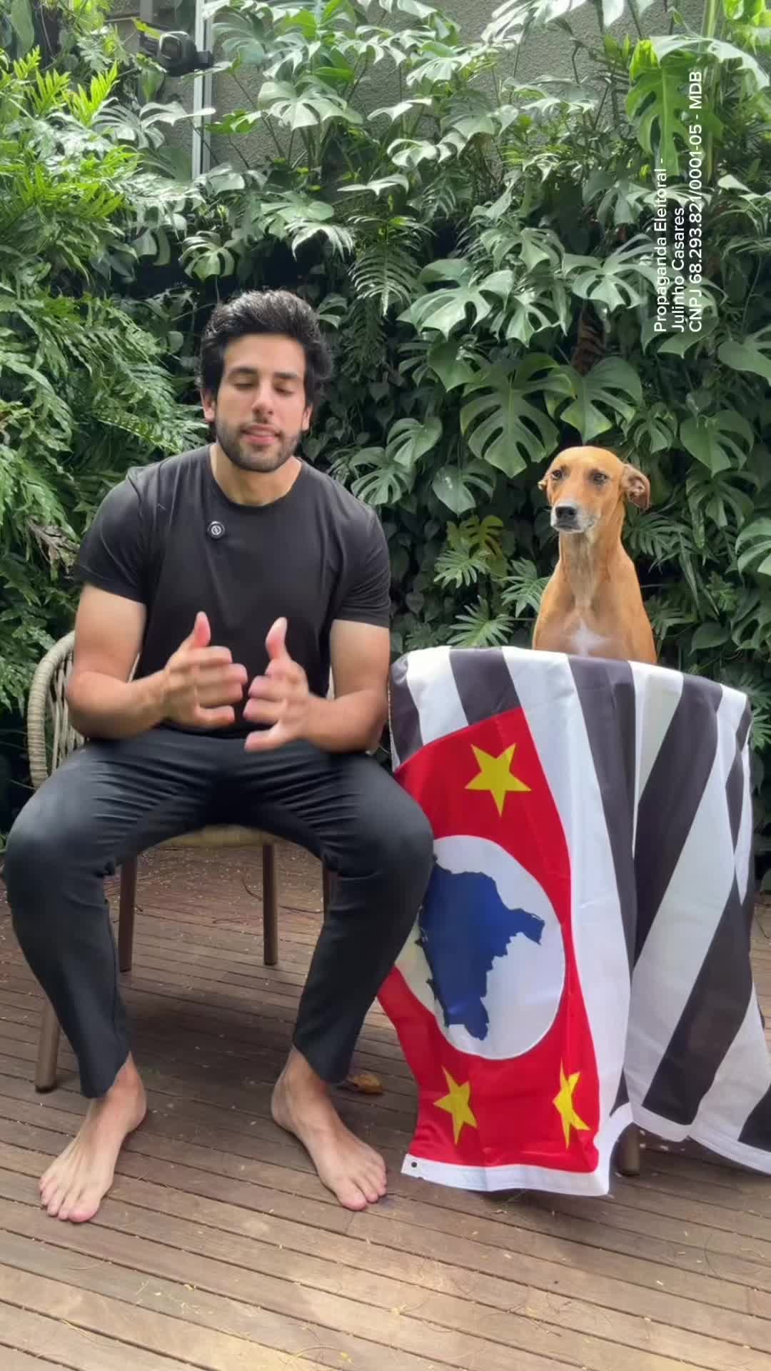 @julinhocasares