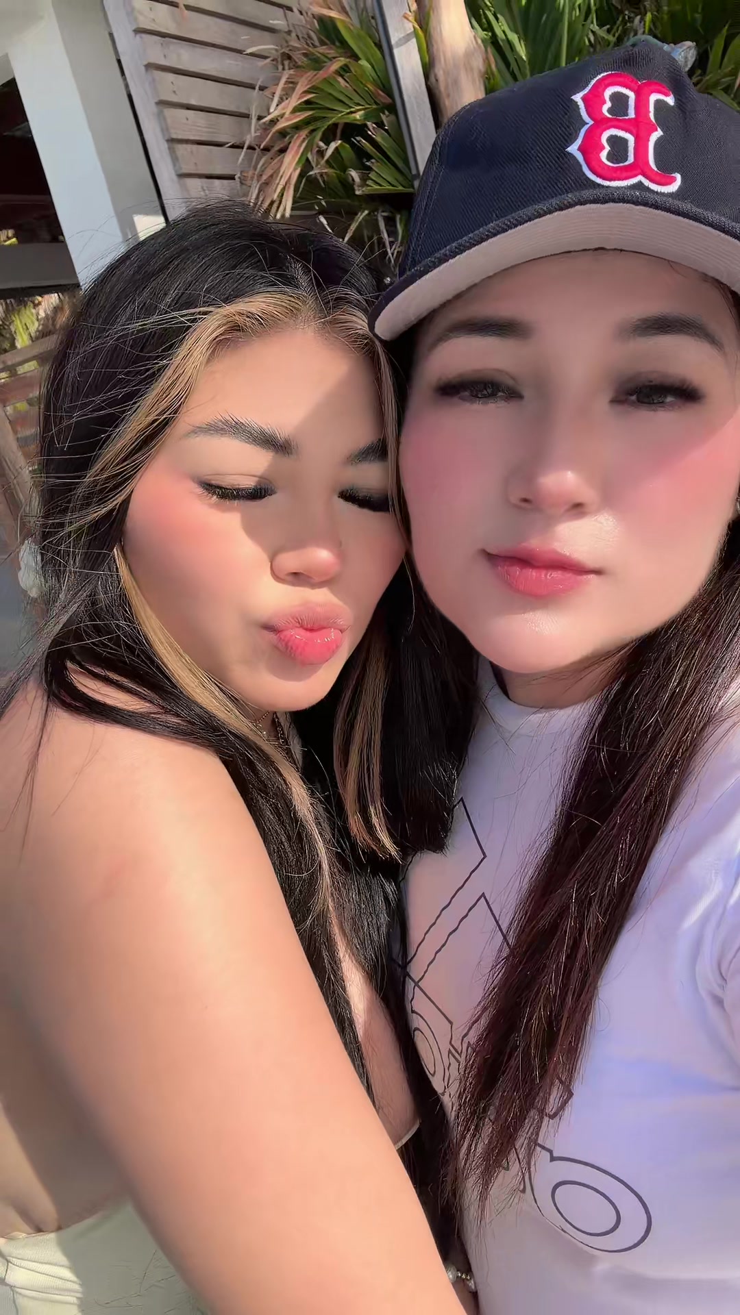 @rachell_559