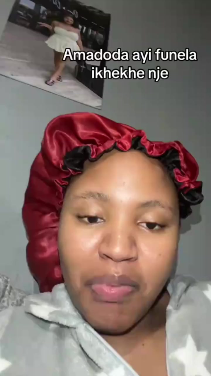 @xolani🙌Woknuka