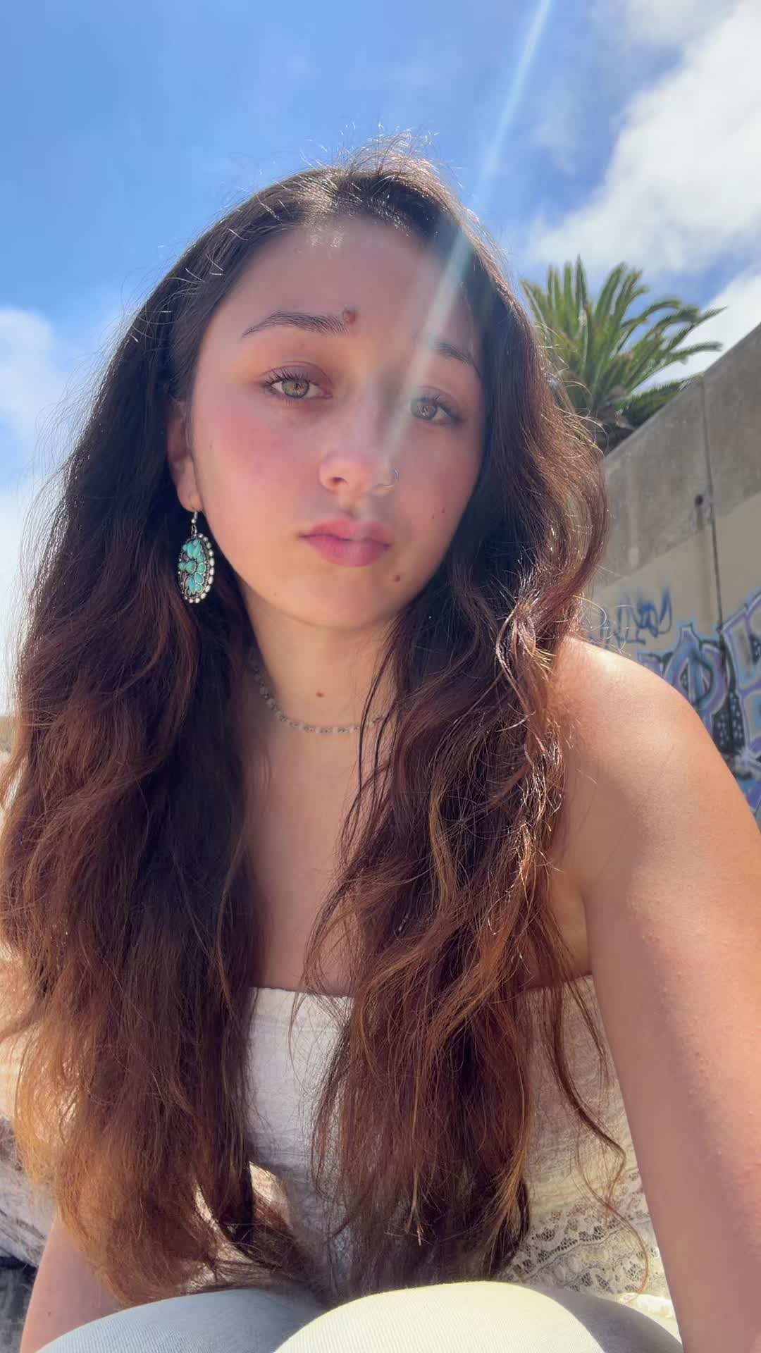 @jo