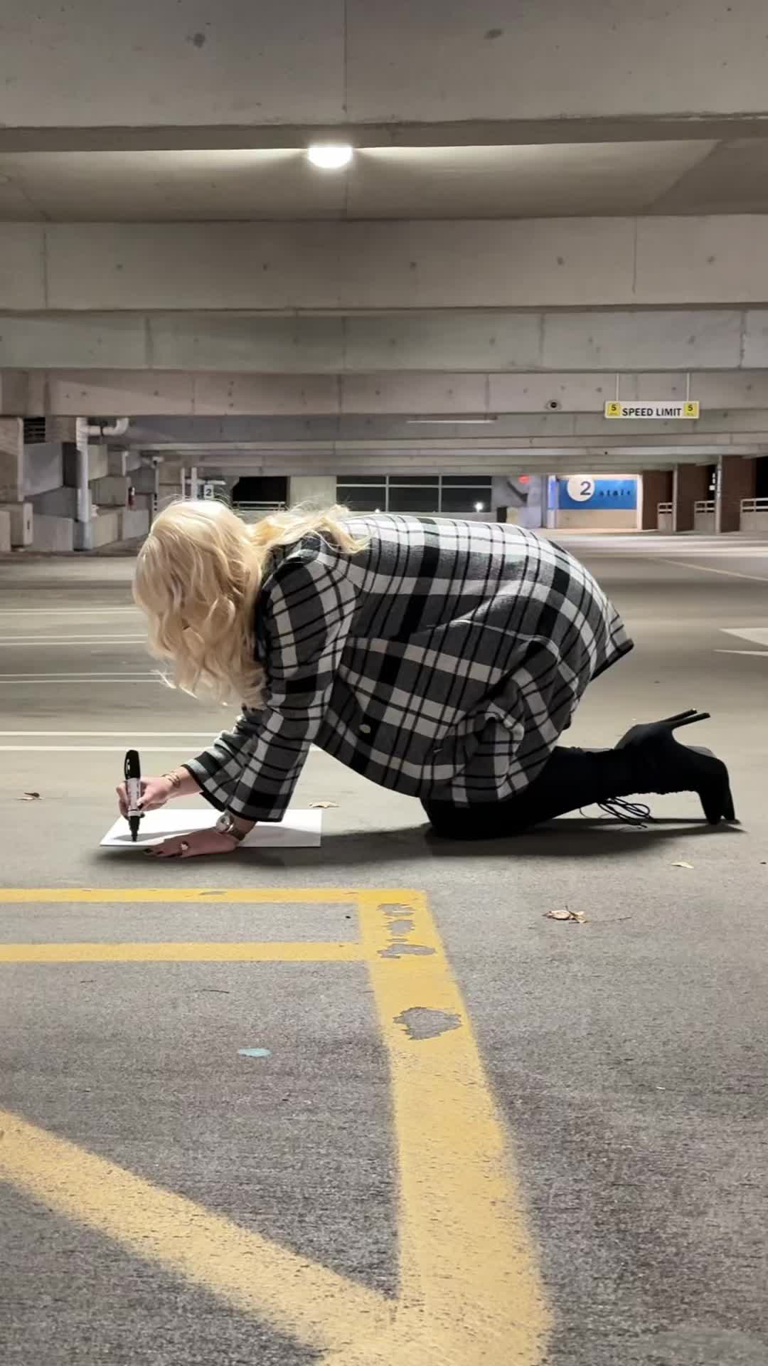 @chaylaforte