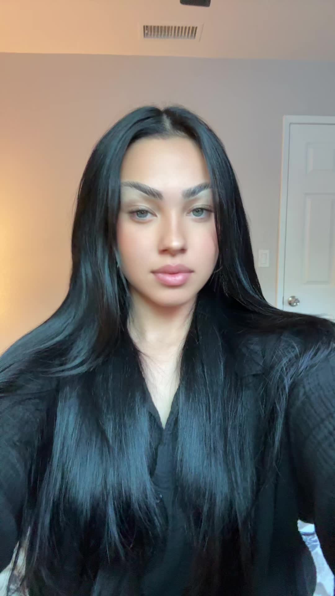 @leinnaaaXO💋