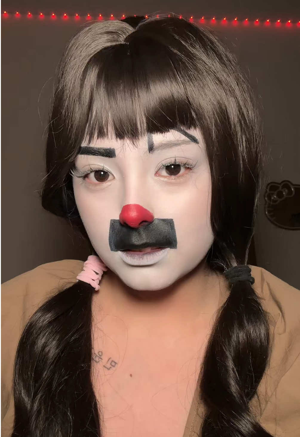 @𝓐𝓼𝓱.𝓓𝓸𝓵𝓵