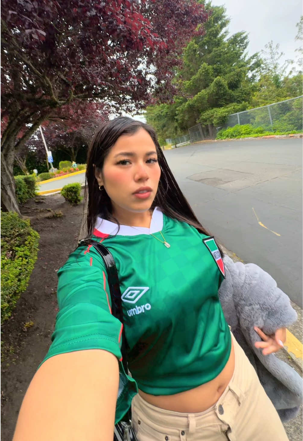 @Ale