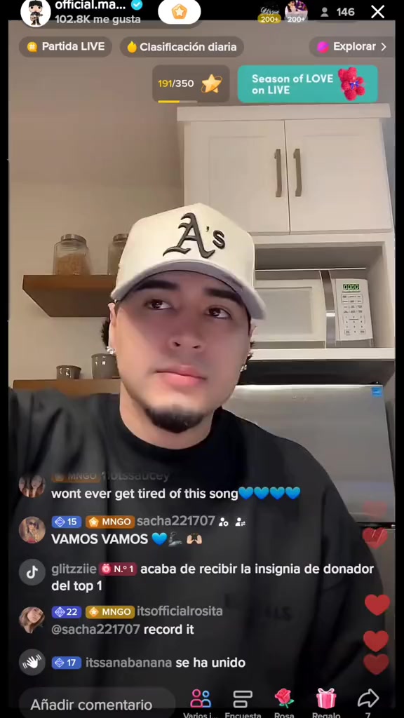 @𝐅𝐋𝐎𝐑-𝐘𝐘𝐒𝐄❤️