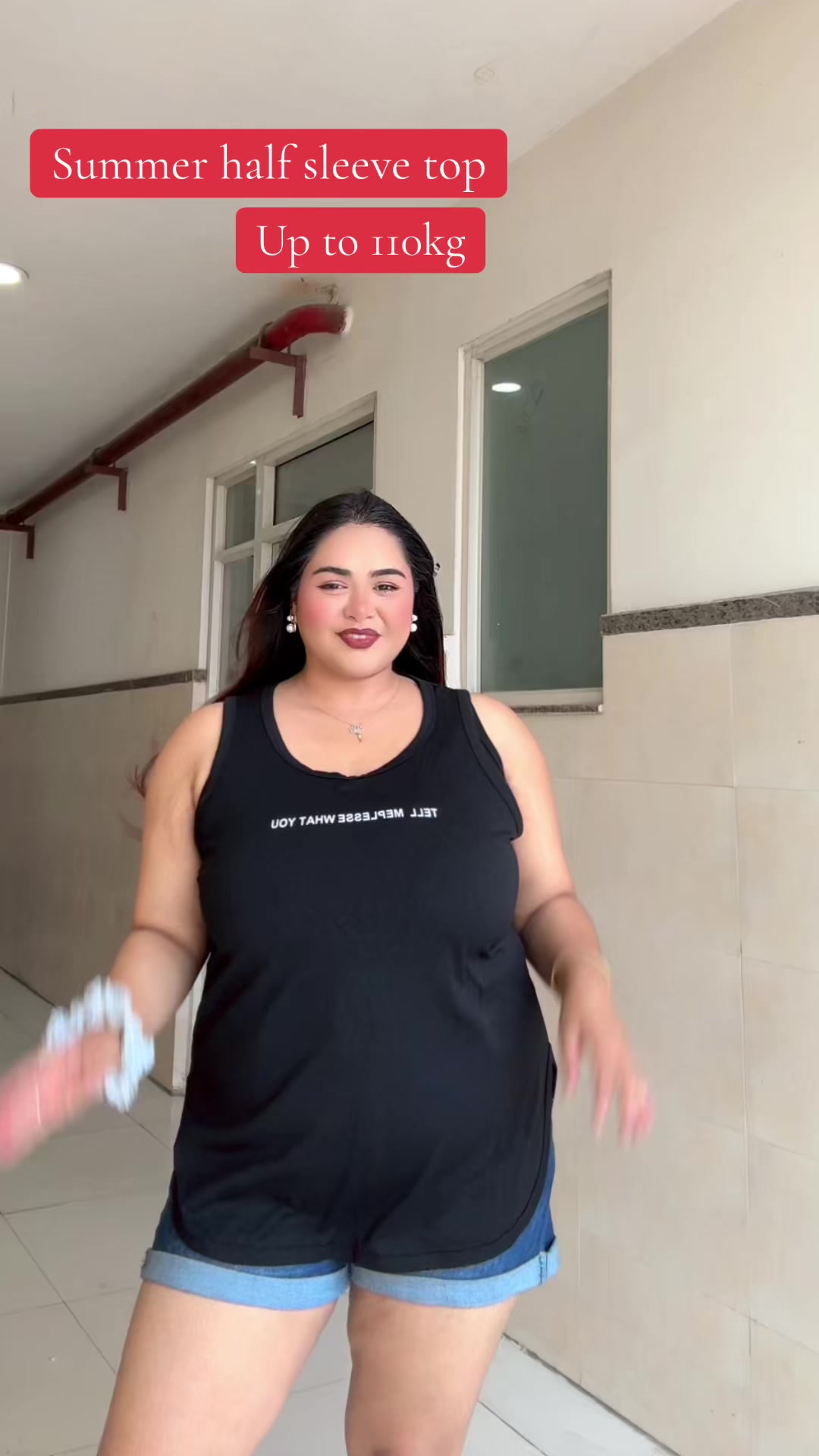 @Curvy essentials