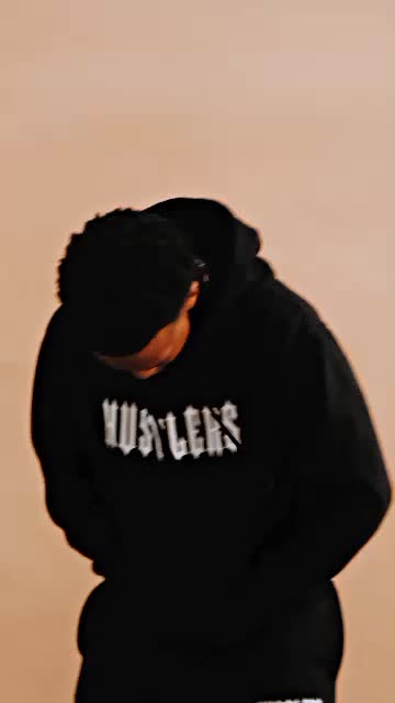 @younghustle