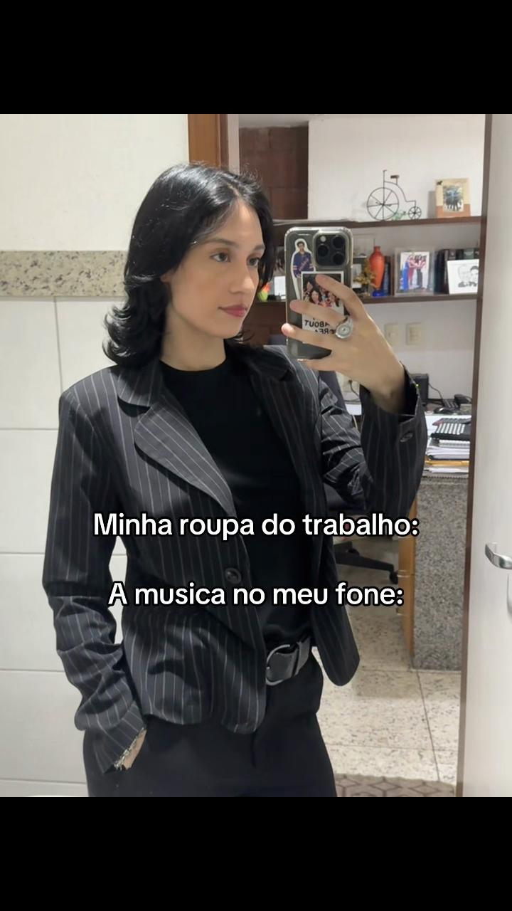 @Catarina Albuquerque