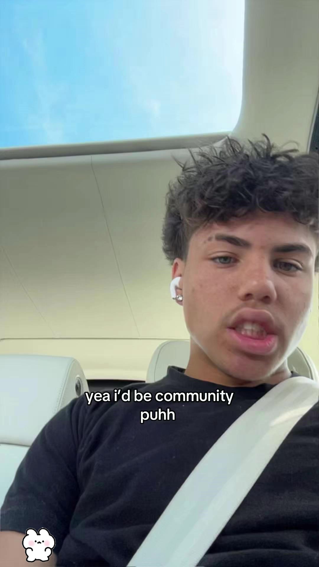 @Liswh