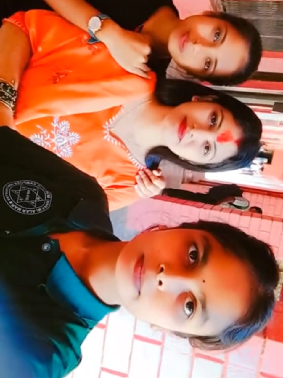 @Srijana sarraf 💖
