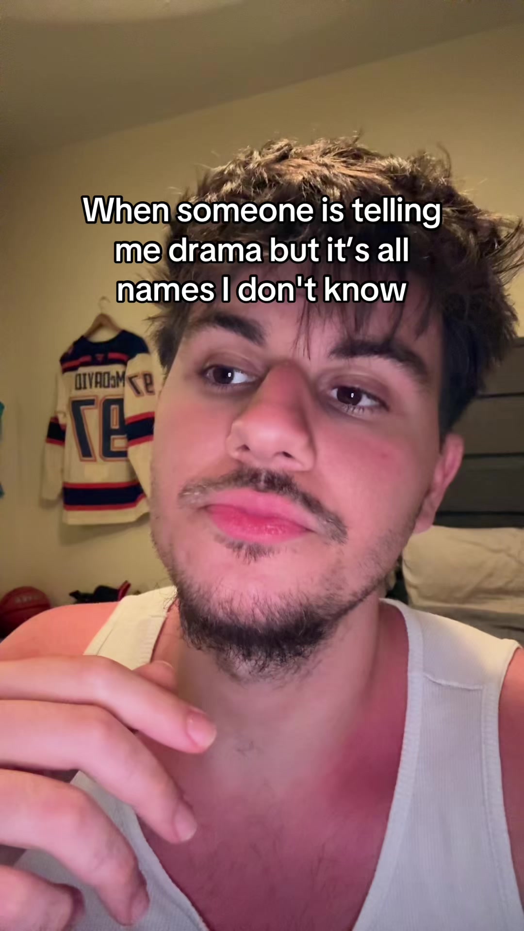 @Zach