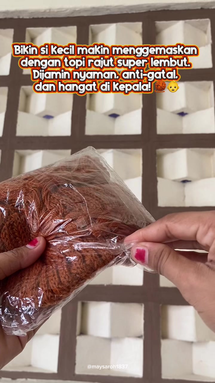 @Maysaroh