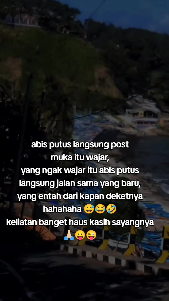 @Fiya Mutia