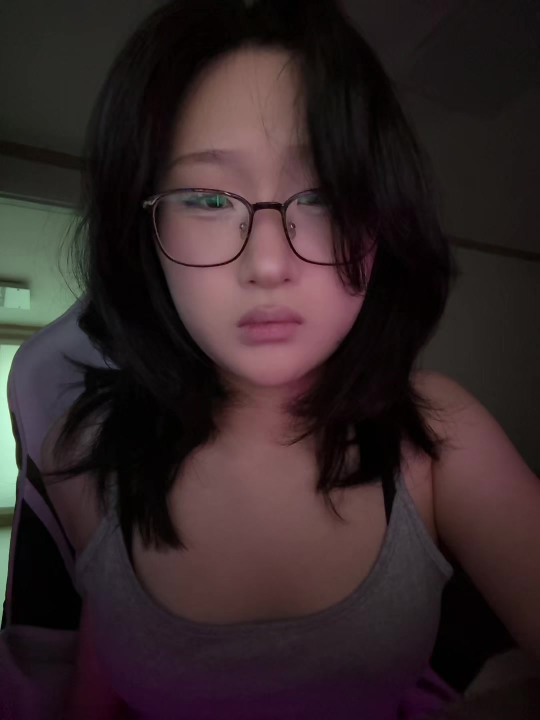 @ninnirmini