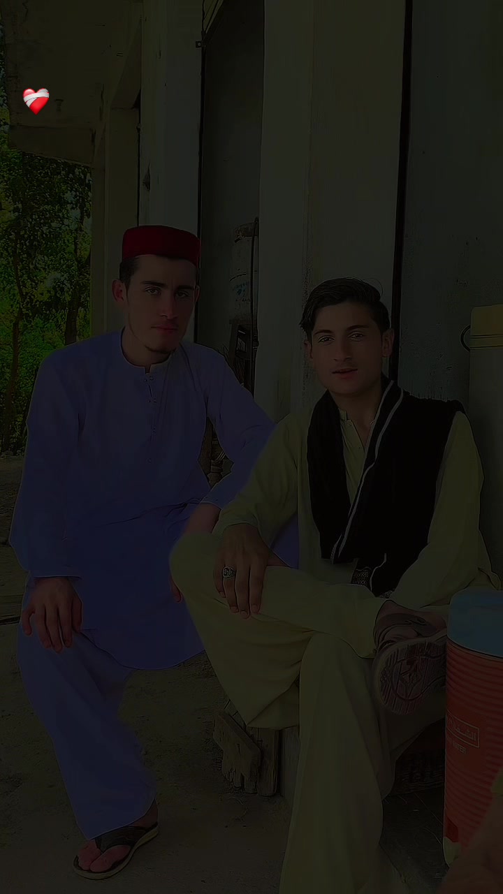 @sohail.khanw